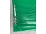 Flexxomat FT (zielony/intensywny transport) L200xB300cm