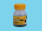 MATRIcontrol (Aphidius matricariae) butelka 500 os.