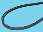 Pasek klinowy SPZX 1687 (rolka do węża)