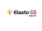 Adiuwant ELASTO G5 5l