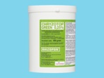 Ukorzeniacz Rhizopon chryzotop zielony 0,25% 500 g