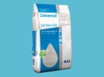 Universol Soft Water 312R 18-7-12+6CaO+2MgO+mikro 25 kg