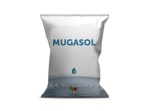 Nawóz rozpuszczalny Mugasol 10-10-31 + mikro 25 kg