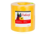 Sznurek rolniczy Valent 1/1000 6kg żółty