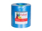 Sznurek rolniczy Valent 1/1000 6kg niebieski