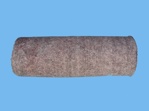 Mata podsiąkowa igłowana 300g 125cm/40mb