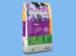 Landscaper Pro CRF Flora 5-6m 15-9-12+3MgO 15 kg
