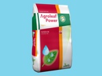 Agroleaf Power High K 15-10-31+mic 2 kg