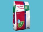 Agroleaf Power Total 20-20-20+mic 15 kg