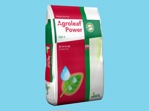 Agroleaf Power High N 31-11-11+mic 2 kg