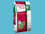 Agroleaf Power Calcium 11-5-19+9CaO+2,5MgO+mic 15 kg