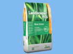 Landscaper Pro New Grass 3m 20-20-8 15 kg