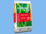 Landscaper Pro Shade Special 11-5-5+8Fe 15 kg