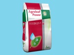 Agroleaf Power Magnesium 10-5-10+16MgO+32SO3+mic 2 kg