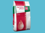 Agrolution pHLow 335 15-13-25+mic 25 kg