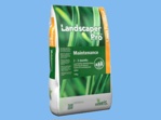 Landscaper Pro Maintanance 2-3m 25-6-12+ 15 kg