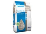 Universol Hard Water Special 6-21-35+2MgO+mic 25 kg