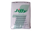 Jiffy substrat 109403 gruby wrzos pH4.3bez NPK 225L