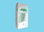 Jiffy substrat 109162 drob-śred pH5.5-6.5 70L